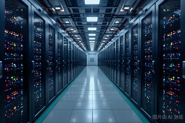 英伟达Triton推理服务器被曝高危漏洞 AI模型安全面临严重威胁