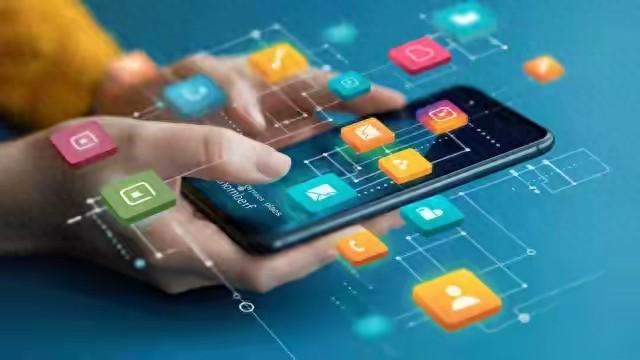 1299元买个苹果手机袋，这钱花得冤不冤？