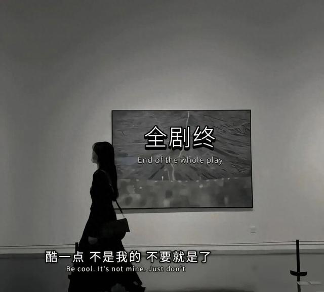 被一个人伤透了的心情说说（一个人撑得很累的句子）