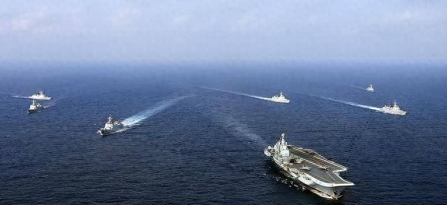 高市捅马蜂窝，中方算总账，2道通牒发往东京，日本高层紧急切割