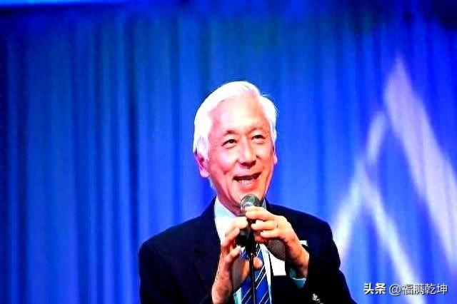 向美国捐8亿被骂叛徒！无锡唐氏21代掌门：我的钱只认文明归属