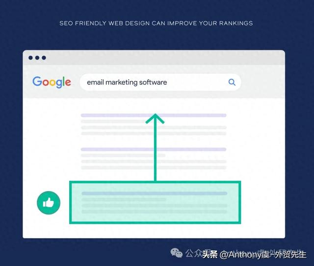 提升网站排名seo（2026 最新 SEO 网站设计指南提升搜索排名与转化率）