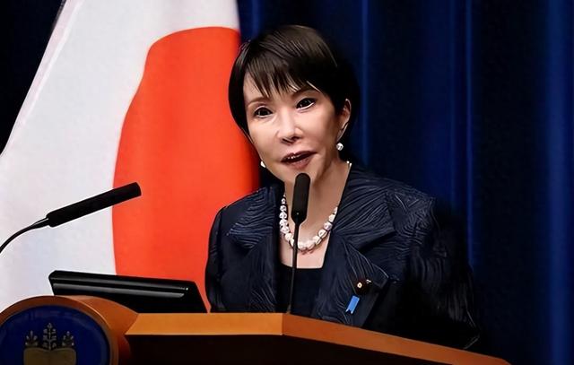 日本全境不保？解放军准备出手之际，马科斯做出了一个特殊决定，菲律宾趁火打劫，撞到枪口上