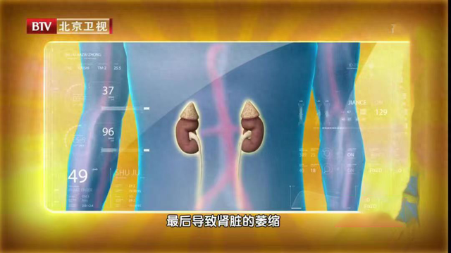 选错手机壳，等于天天拿着“毒源”！一招识别