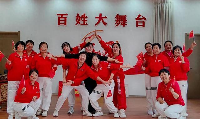 从“山水引流”到“文化留人”：包头市土右旗构建文旅消费暖心闭环