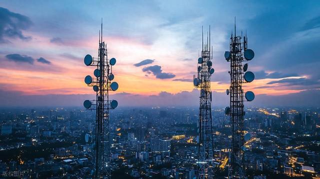 欧美联手施压，华为在德国的通信领域正遭受日益猛烈的围攻