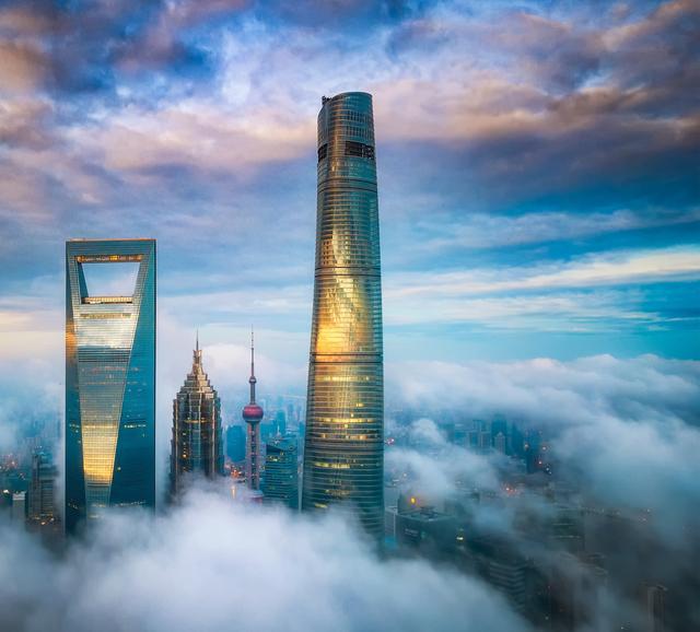 锦江丽笙酒店以多元举措迎境外客潮，打造中国旅居新印象