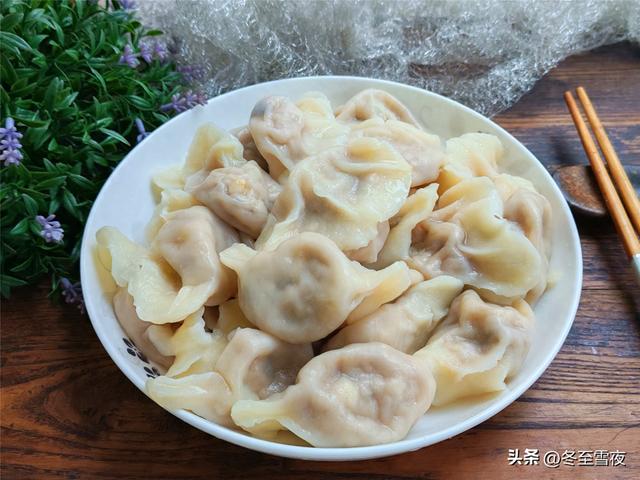 大葱白到底是什么（9月）