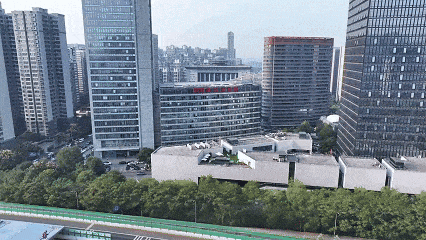 陕文投 | 人民网：赋能文旅新场景 激活消费新动能