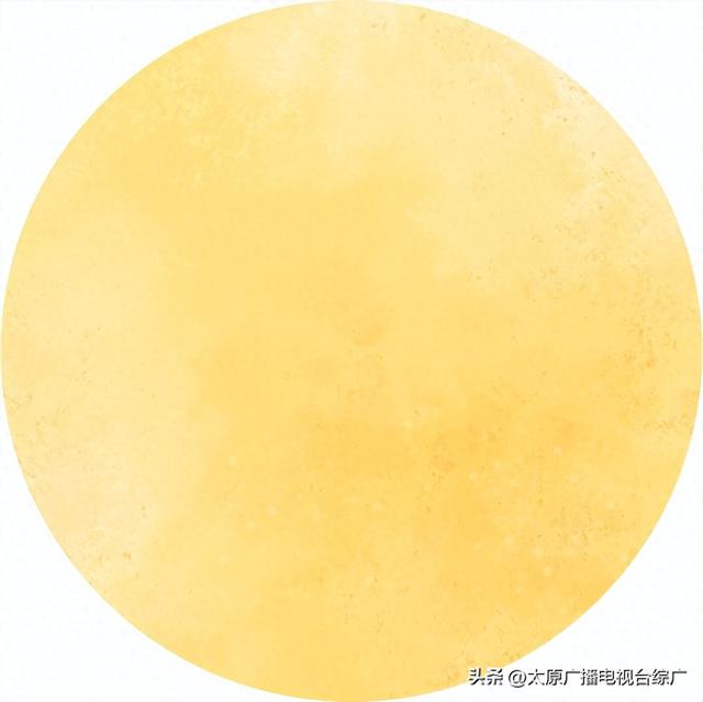预订量同比增53%！