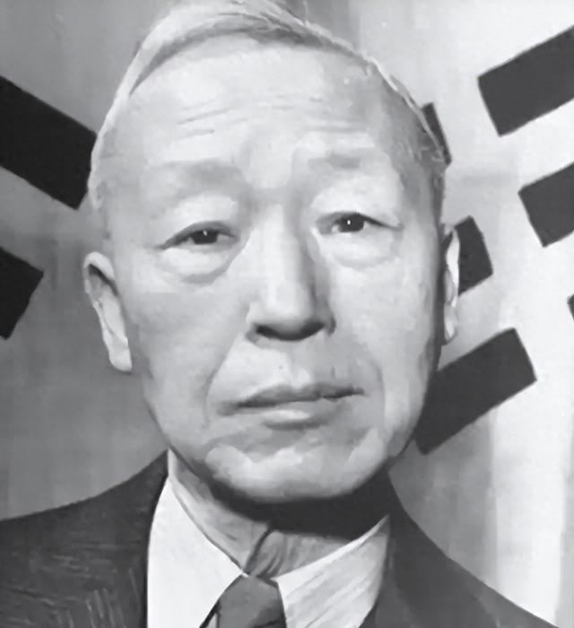 李承晚拒绝停战	，彭德怀问毛主席意见，主席急问：杨勇兵团到哪了