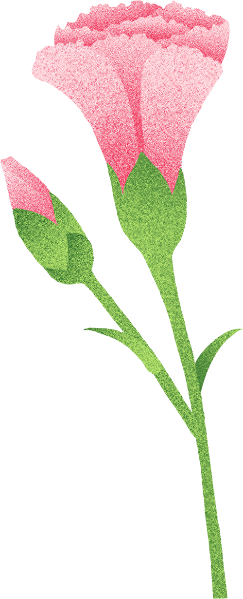 《文物说》第四集预告：北京“博物馆之城”图鉴：走街串巷，遇见千年历史！