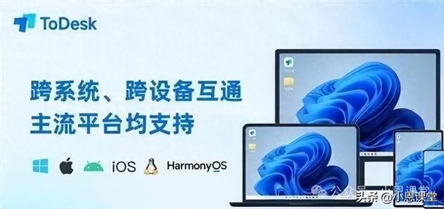 免费国外服务器能用多长时间（oDesk免费使用再度缩减最多连接80小时）