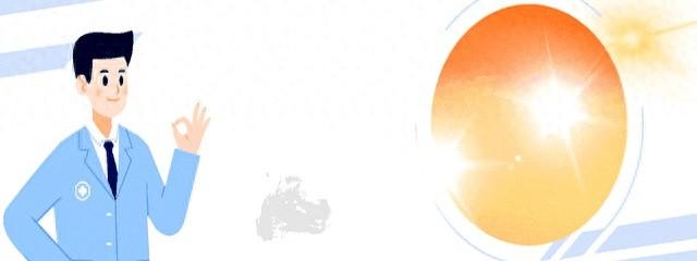 “经常运动”被推翻？医生建议：过了65岁！最好保持4个锻炼习惯