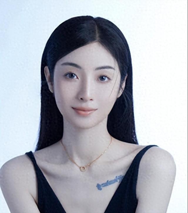 “买英国精子生3娃”的山东女人，8年后现状曝光！如今她后悔不？