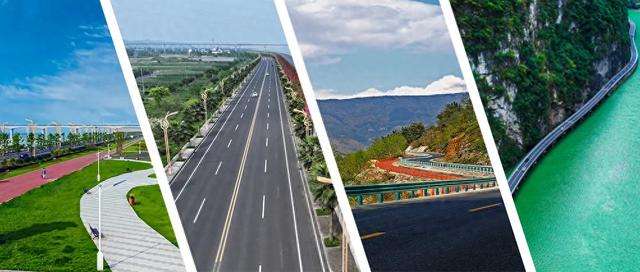 AI海报丨来乐山,开启 “骑” 妙之旅!