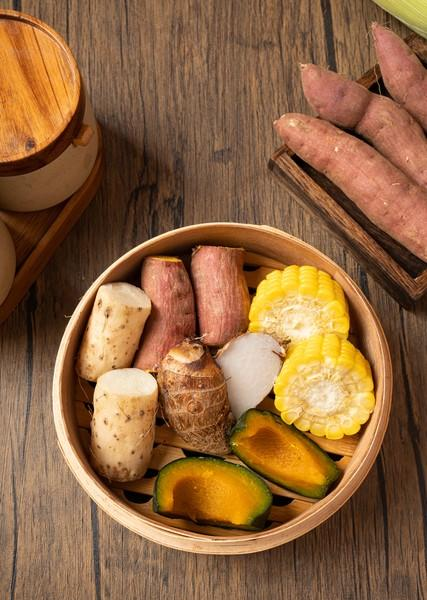 北京协和医院推出较为合理的减肥方案。