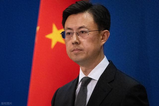 没等到美国保护，高市强硬了一个月	，就考虑向华让步，菲被做局了