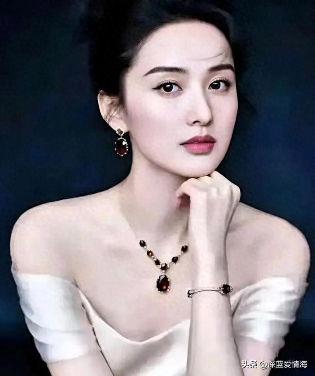 60岁后,存款够这个数,就别瞎攒;钱是活的,日子别过成“狗”了