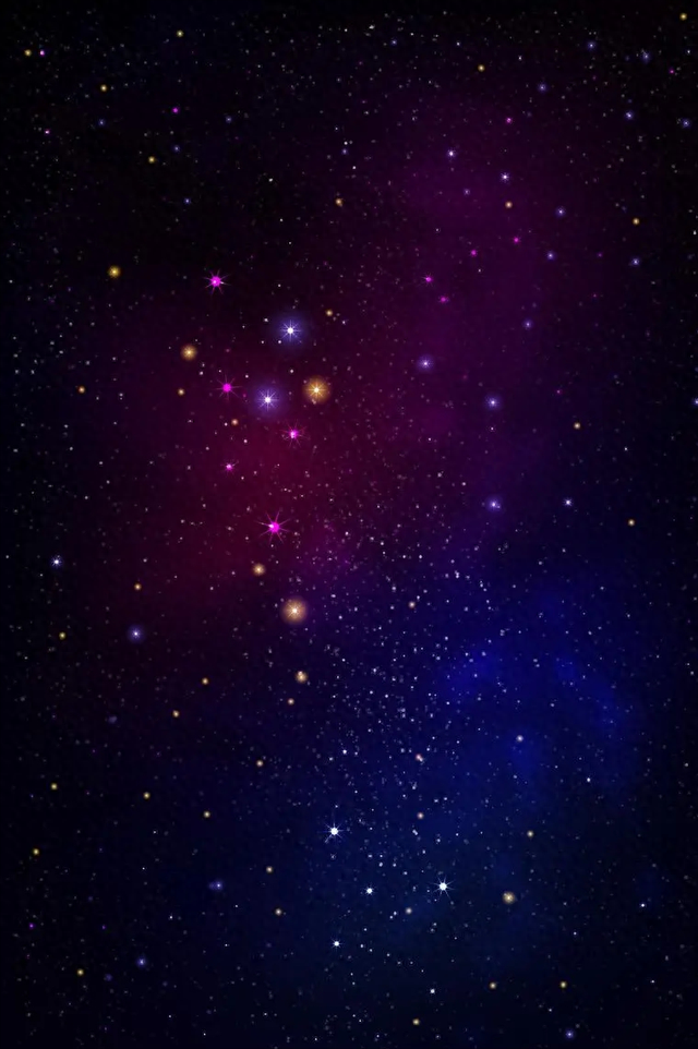 比喻句天上的星星像什么又像什么如何写（星星像什么 怎么写比喻句）