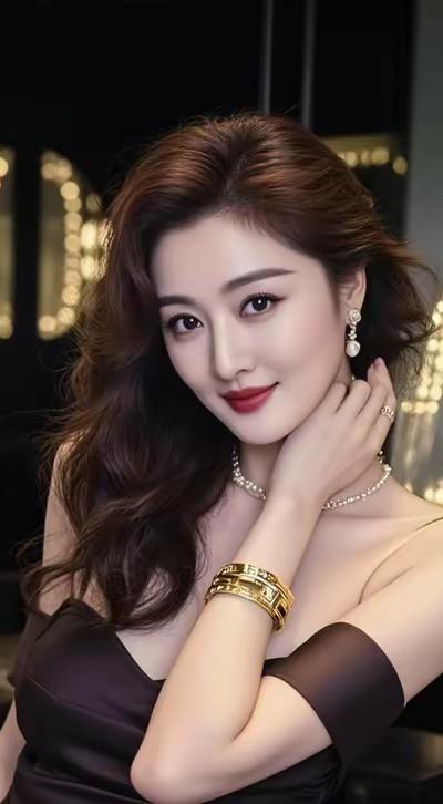 女人敢向一个男人索要这个东西，就是生理性喜欢了，别不懂