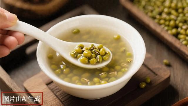 明天起，强制执行！