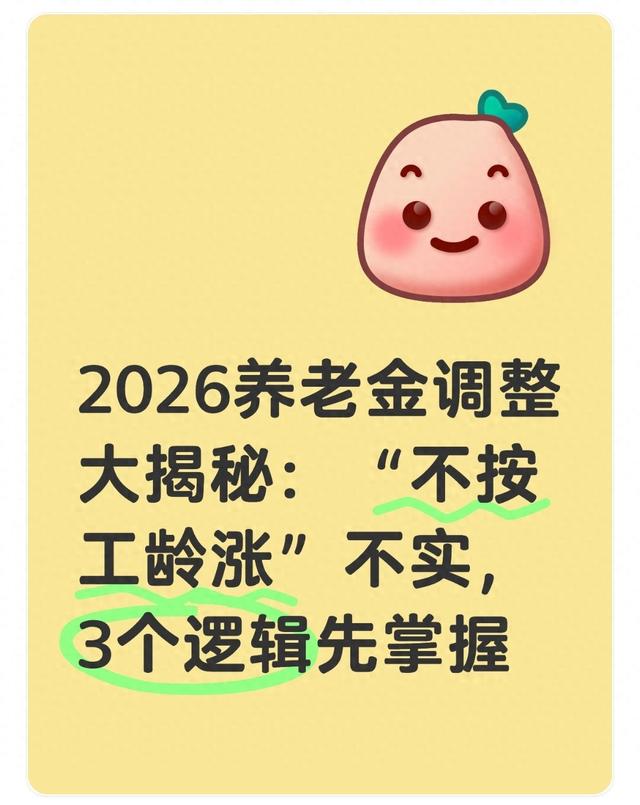 拉黑以后打电话会提示什么（接电话要留神这5类来电易诈骗）