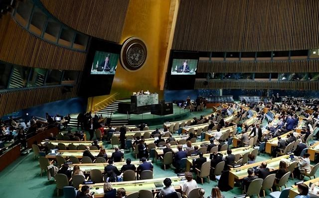 日本要打	，中国将奉陪到底，钓鱼岛驱逐战上演，30万自卫队作选择