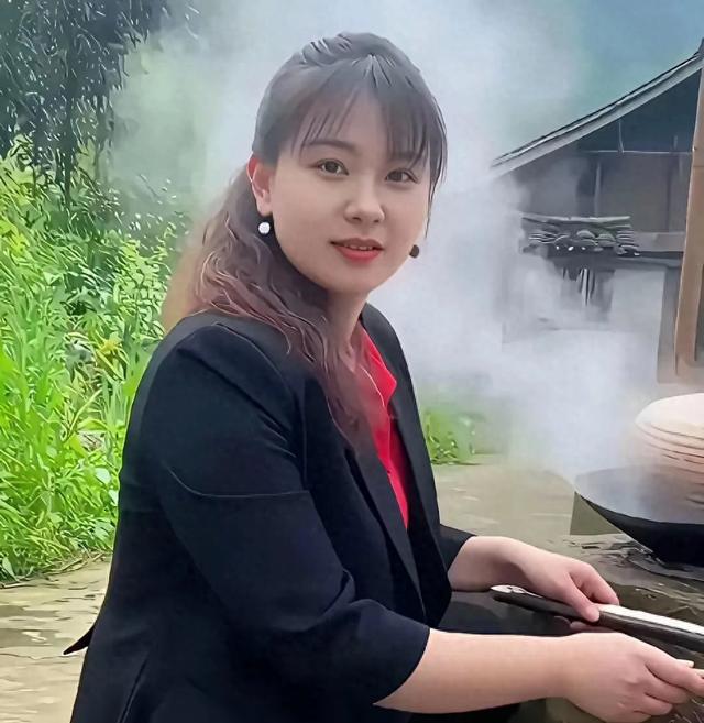 人呐，有福没福，一看便知，有福气的人，大多离不开下面3种特征