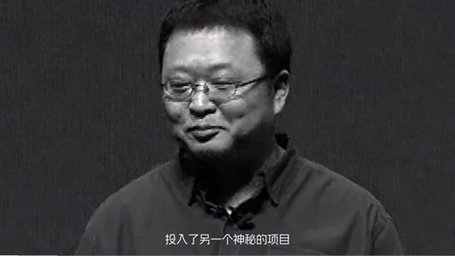 一桶卖10元！罗永浩TBT遭全网疯抢：“专割”小资和中产的泡面？