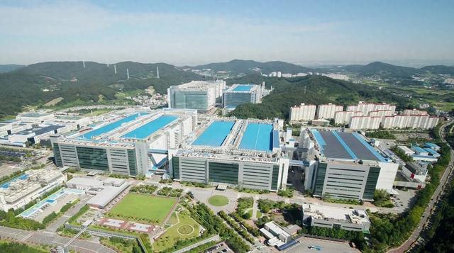 韩媒：三星显示中小尺寸显示部门重组