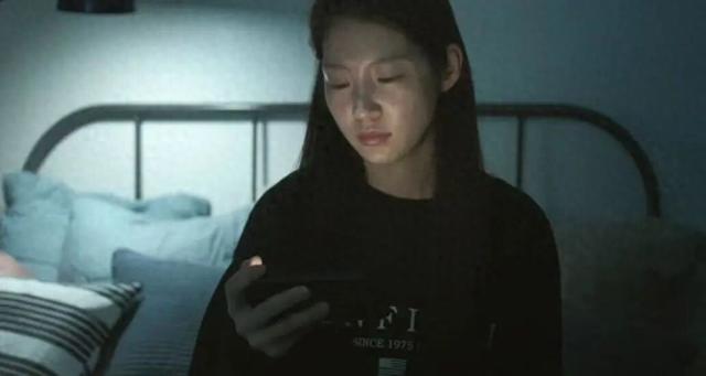 2026日历限量发售 | 每天一句“晚安”，稳稳接住情绪