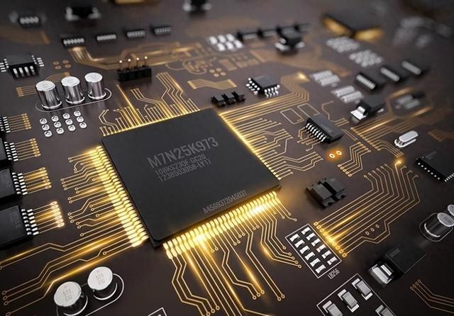 荷兰解禁对华光刻机出口，想卖给谁自己说了算，冯德莱恩也改口了