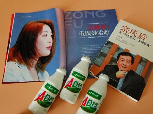 急速反转！“娃小宗”仅41天就“退场”，因部分经销商抵触，知情人士：今年宏胜系保证金收取任务远未完成