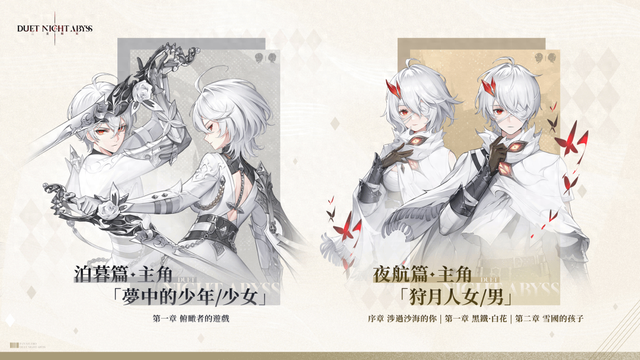 枪械武器小游戏（刀枪剑炮自由组合RPG二重螺旋全球公测）