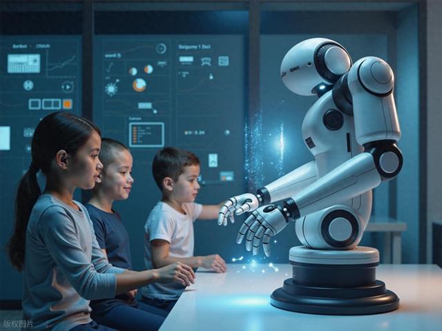 当机器人学会像人类婴儿跌倒：物理智能的边界与安全的代价