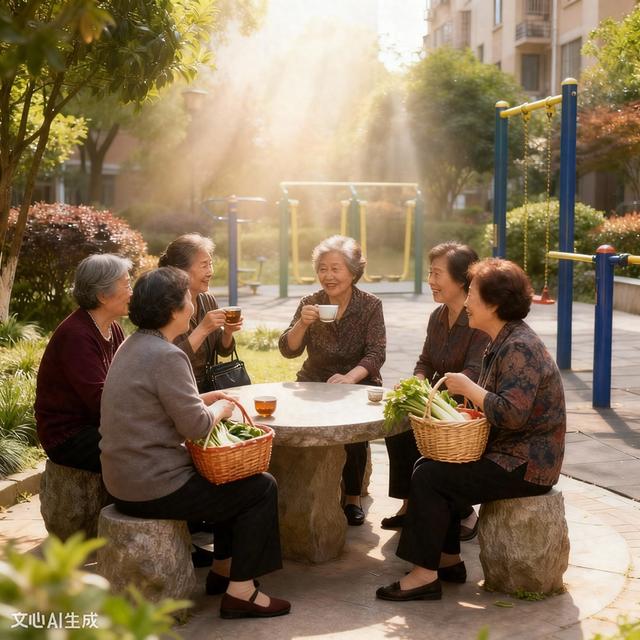 六七十次伤害！石家庄恶魔继父作恶5年，大妈唠嗑戳醒单亲妈