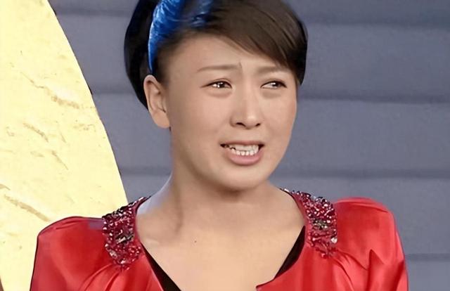 闫学晶事件愈演愈烈！一人已被刑拘，令人担心的事情还是发生了