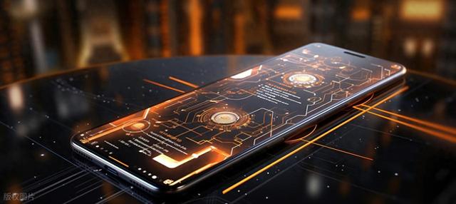 京东方第8.6代AMOLED产线最新进展