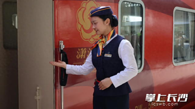 能洗澡K歌打麻将，“南方列车·潇湘号”东北大环线16日游，10月行程和价格来了