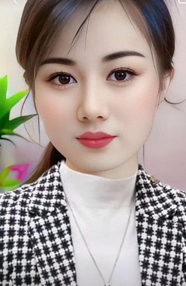 突然好想你你会在哪里歌词原文（别躲了）