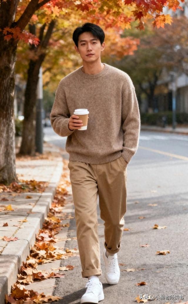 女人命好与否，看一眼便知：福气深的女人，多半有这5个习惯