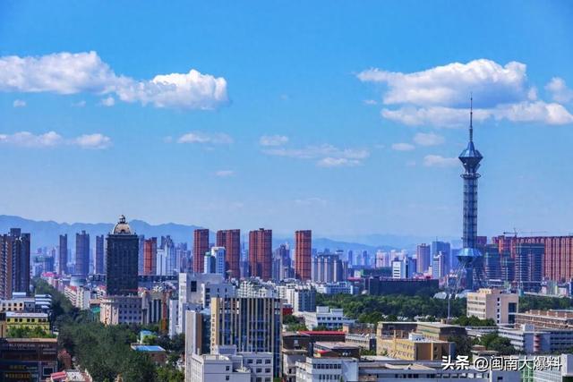 泉州出发11月特价机票！这些城市景美又好玩！部分比高铁还便宜