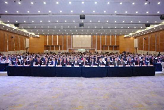 中华医学会第二十四次男科学术会议在渝举行