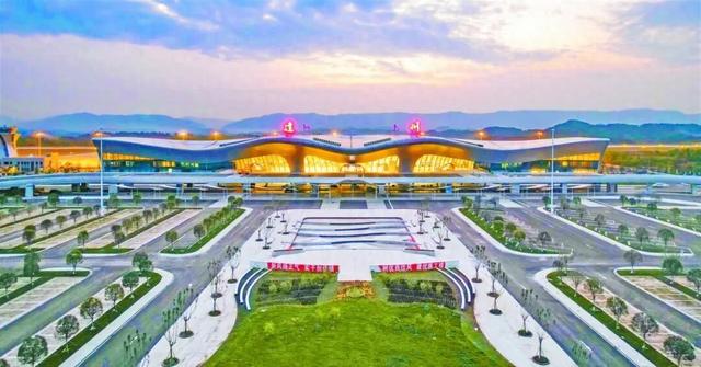 机票大跳水！@达州人，快冲！