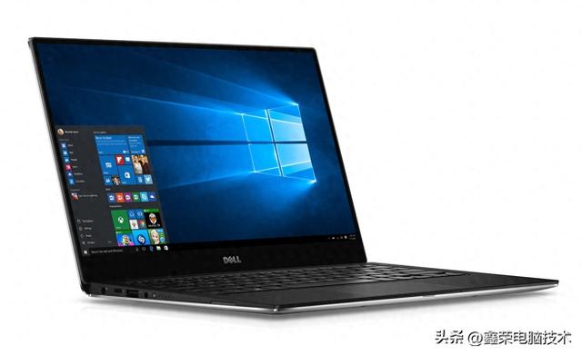 戴尔笔记本怎么设置bios（戴尔笔记本进入bios按什么键）