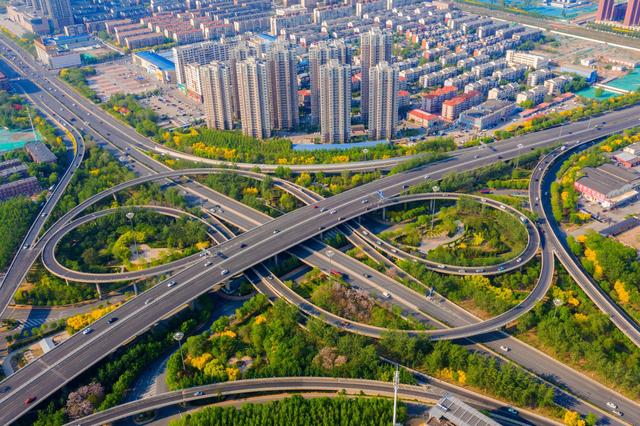 全面融入北京“一小时交通圈”！天津北辰区引进北京重大项目105个