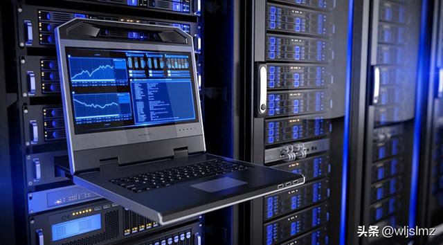 如何判断网站是否需要专用服务器（每天一个网络知识服务器）