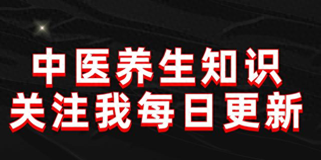 总愁一天吃啥？这4道家常硬菜 + 汤品，20分钟搞定，鲜香又营养