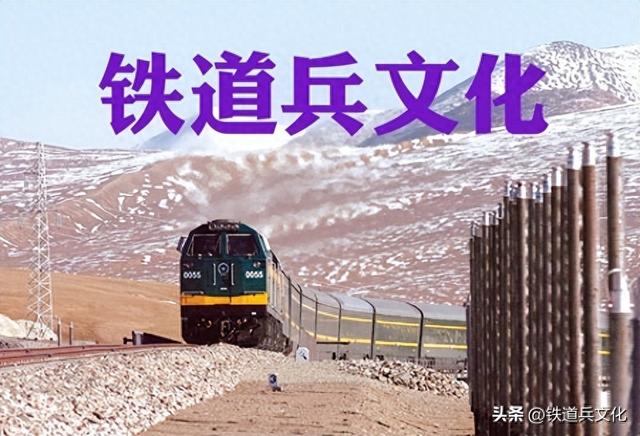 戈壁新镇大柴旦印象||文/歳月無聲